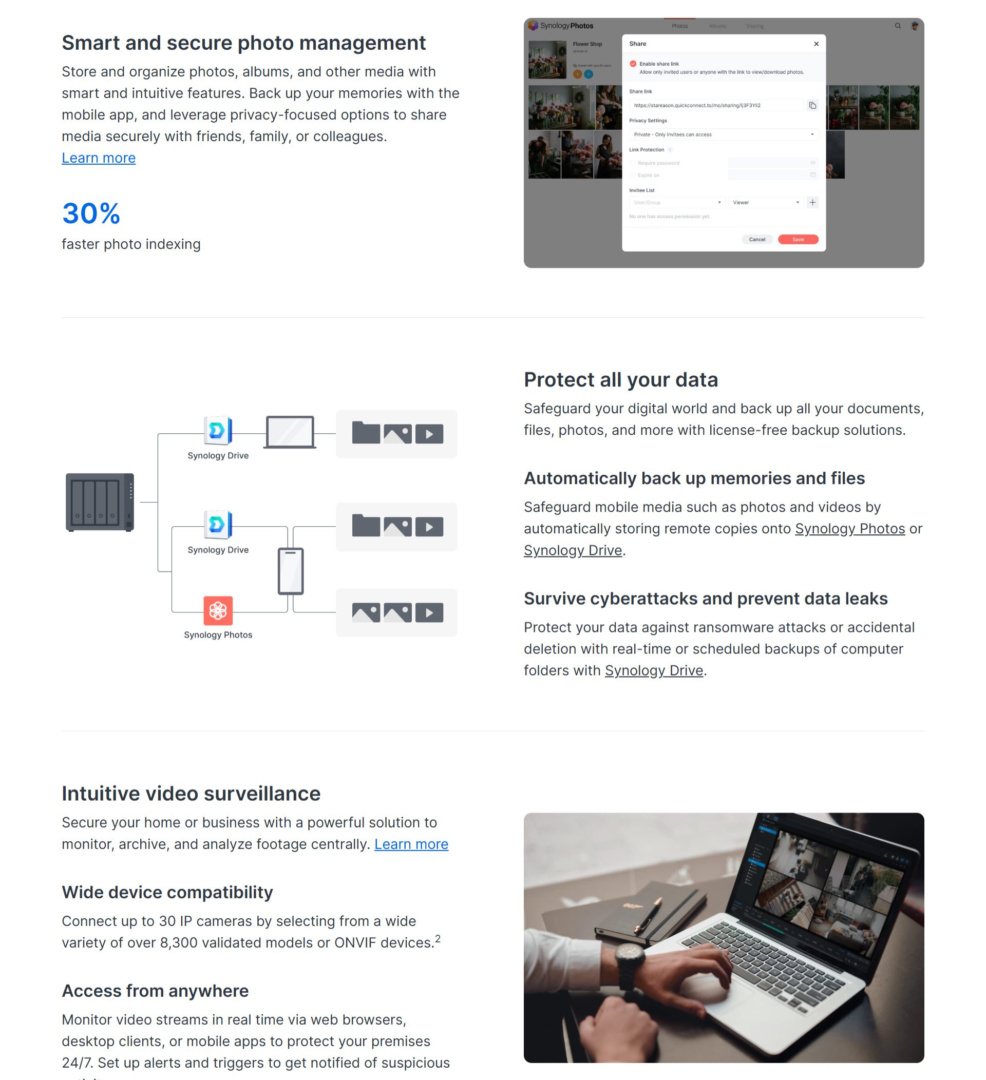 NAS-SNGDS423info3.png (1.20 MB)